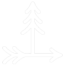 Way of the Righteous Trail Transformation Catholic men's wilderness retreat near the Sam Houston National Forest. Psychoeducation from a licensed professional for a God-oriented abundance mindset.